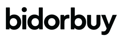 Bidorbuy