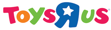 Toys R Us