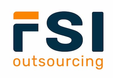 FSI Outsourcing