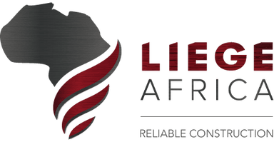 Liege Africa
