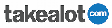 Takealot.com